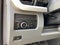 2026 Ford Super Duty F-350 SRW F-350® XL
