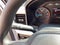 2026 Ford Super Duty F-350 SRW F-350® XL