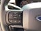 2026 Ford Super Duty F-350 SRW F-350® XL