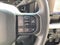 2026 Ford Super Duty F-350 SRW F-350® XL
