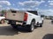 2026 Ford Super Duty F-350 SRW F-350® XL