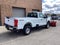 2026 Ford Super Duty F-350 SRW F-350® XL