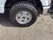 2026 Ford Super Duty F-350 SRW F-350® XL