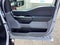 2026 Ford Super Duty F-350 SRW F-350® XL