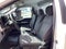 2026 Ford Super Duty F-350 SRW F-350® XL