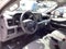 2026 Ford Super Duty F-350 SRW F-350® XL