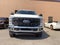 2026 Ford Super Duty F-350 SRW F-350® XL