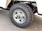 2026 Ford Super Duty F-350 SRW F-350® XL
