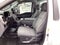 2026 Ford Super Duty F-350 SRW F-350® XL