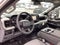 2026 Ford Super Duty F-350 SRW F-350® XL