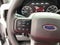2026 Ford Super Duty F-350 SRW F-350® XL