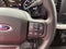 2026 Ford Super Duty F-350 SRW F-350® XL