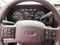 2026 Ford Super Duty F-350 SRW F-350® XL