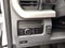 2026 Ford Super Duty F-350 SRW F-350® XL
