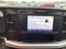 2026 Ford Super Duty F-350 SRW F-350® XL