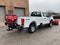 2026 Ford Super Duty F-350 SRW F-350® XL