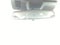 2026 Ford Super Duty F-350 SRW F-350® XL
