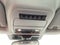 2026 Ford Super Duty F-350 SRW F-350® XL