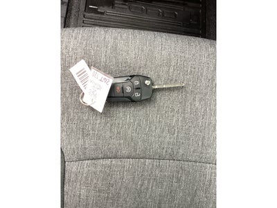 2026 Ford Super Duty F-350 SRW F-350® XL