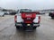 2026 Ford Super Duty F-350 SRW F-350® XL