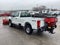 2026 Ford Super Duty F-350 SRW F-350® XL