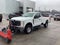 2026 Ford Super Duty F-350 SRW F-350® XL