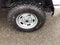 2026 Ford Super Duty F-350 SRW F-350® XL
