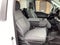 2026 Ford Super Duty F-350 SRW F-350® XL