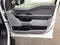 2026 Ford Super Duty F-350 SRW F-350® XL