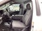2026 Ford Super Duty F-350 SRW F-350® XL