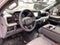 2026 Ford Super Duty F-350 SRW F-350® XL