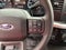 2026 Ford Super Duty F-350 SRW F-350® XL
