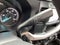 2026 Ford Super Duty F-350 SRW F-350® XL
