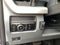 2026 Ford Super Duty F-350 SRW F-350® XL