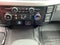 2026 Ford Super Duty F-350 SRW F-350® XL