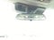 2026 Ford Super Duty F-350 SRW F-350® XL