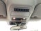 2026 Ford Super Duty F-350 SRW F-350® XL