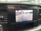2026 Ford Super Duty F-350 SRW F-350® XL