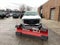 2026 Ford Super Duty F-350 SRW F-350® XL