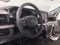2026 Ford Super Duty F-350 SRW F-350® XL