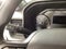 2026 Ford Super Duty F-350 SRW F-350® XL