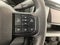 2026 Ford Super Duty F-350 SRW F-350® XL