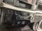 2026 Ford Super Duty F-350 SRW F-350® XL