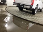 2026 Ford Super Duty F-350 SRW F-350® XL