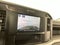 2026 Ford Super Duty F-350 SRW F-350® XL