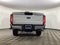 2026 Ford Super Duty F-350 SRW F-350® XL