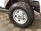 2026 Ford Super Duty F-350 SRW F-350® XL