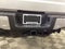 2026 Ford Super Duty F-350 SRW F-350® XL