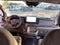 2027 Ford Transit Cargo Van Cargo Van
