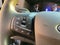 2027 Ford Transit Cargo Van Cargo Van